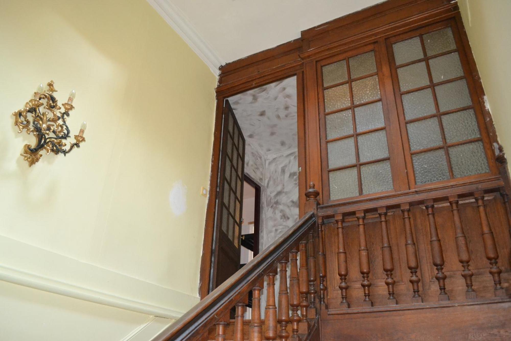 Lit En Loire Bed & Breakfast Saint Cyr sur Loire Bagian luar foto